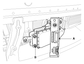 G11354897