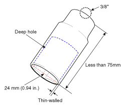 G11355066