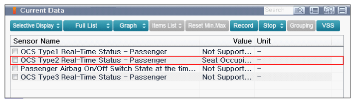 G11356053