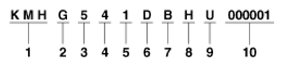 G11403275