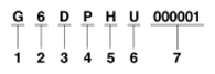 G11403276