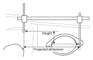 G11403319