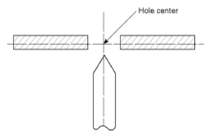 G11403321