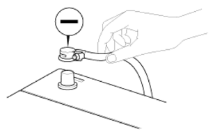 G11403324