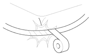 G11403326