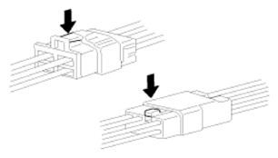G11403332