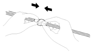 G11403333
