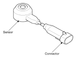 G11404369
