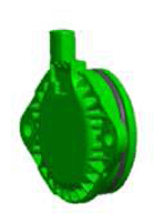 G11404414