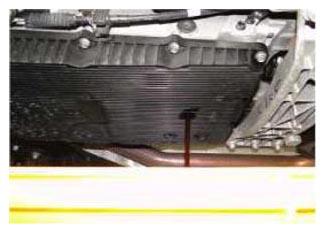 G11404614