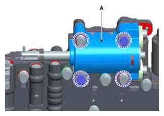 G11404875