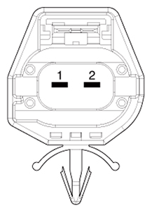 G11405006