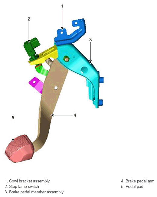 G11405021