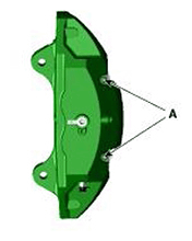 G11405030