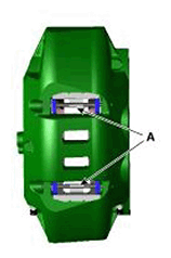 G11405031
