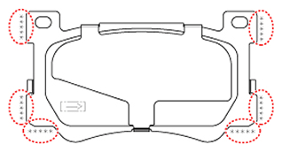 G11405046