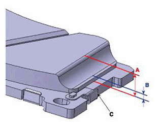 G11405047