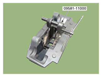 G11405069