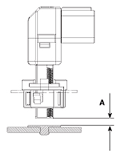 G11405075