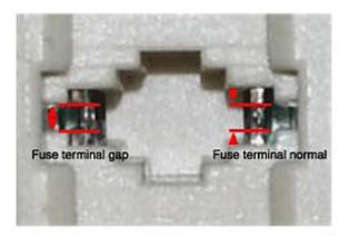G11405076
