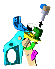 G11405085