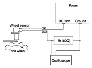 G11405180