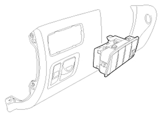 G11405187