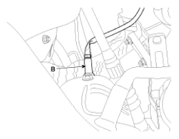 G11405406