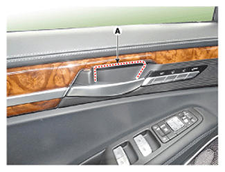 G11405482