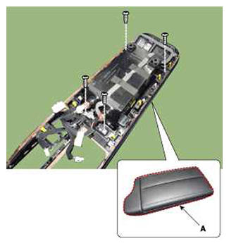 G11405635