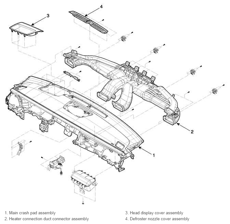 G11405677