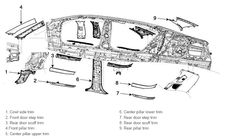 G11405721