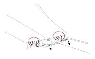 G11405734