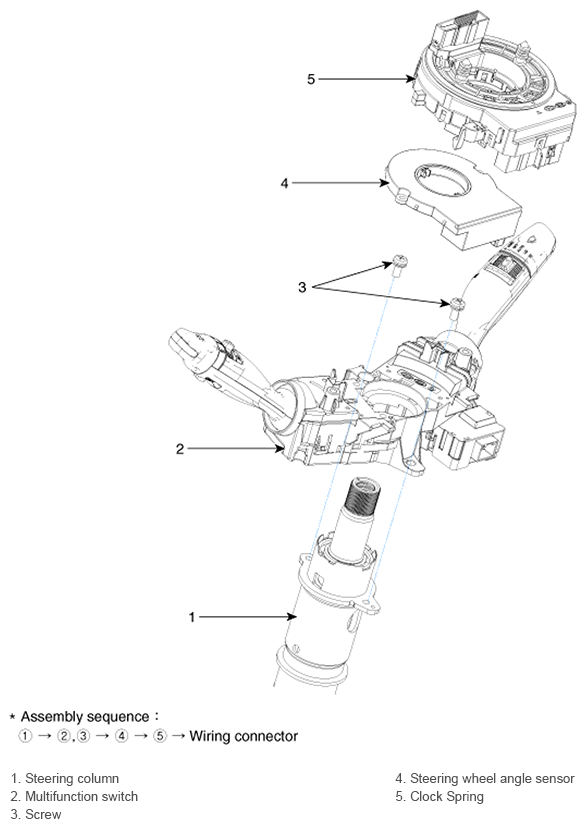 G11405961