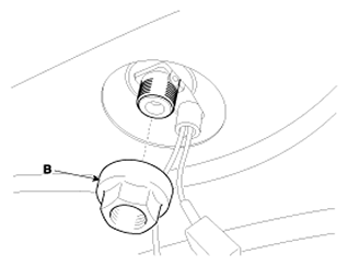 G11406020