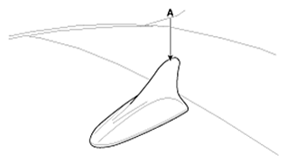 G11406021