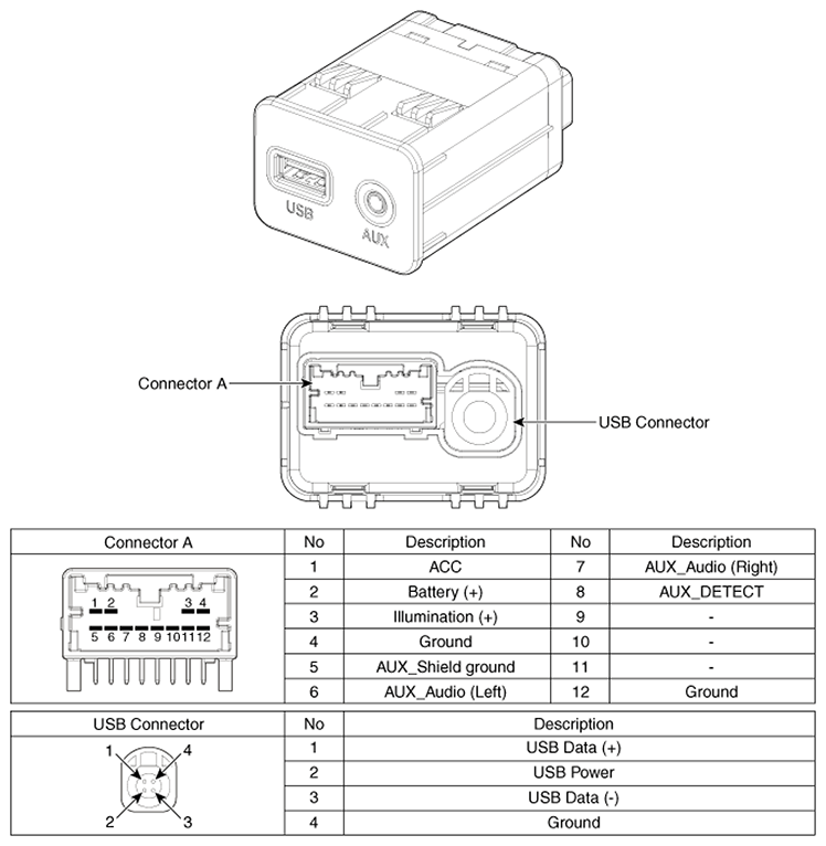 G11406034