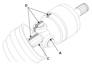 G11407233