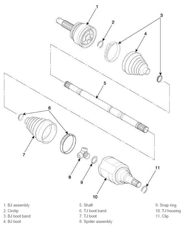 G11407236