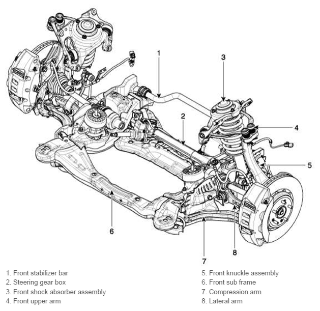 G11407438