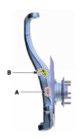 G11407501