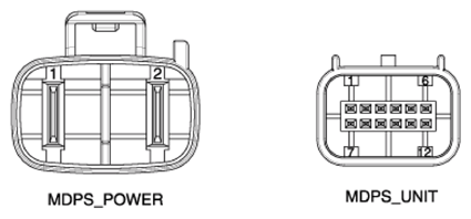 G11407695