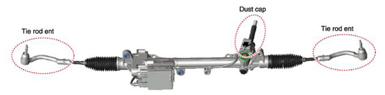 G11407715