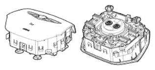 G11407806