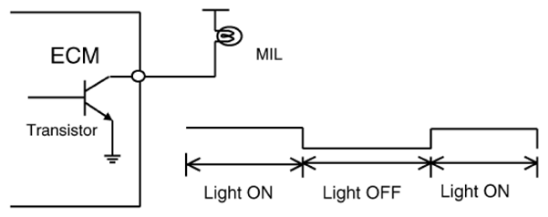 G11412106