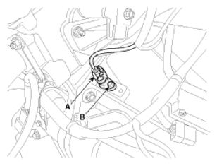 G11412154