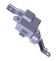 G11412296
