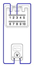 G11412299
