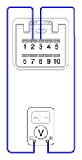 G11412300
