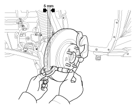 G11412441